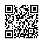 QR Code: /public/read_me/index/81050/start