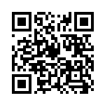 QR Code: /public/read_me/index/81051/file_list