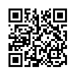 QR Code: /public/read_me/index/81052/file_list