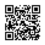 QR Code: /public/read_me/index/81052/start