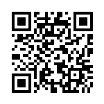 QR Code: /public/read_me/index/81053/file_list