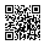 QR Code: /public/read_me/index/81053/start