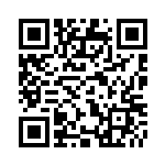 QR Code: /public/read_me/index/81054/file_list