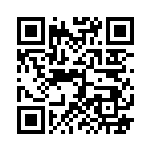 QR Code: /public/read_me/index/81055/file_list