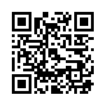 QR Code: /public/read_me/index/81055/start