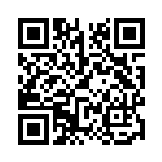 QR Code: /public/read_me/index/81056/file_list
