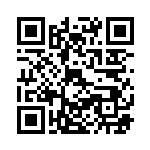 QR Code: /public/read_me/index/81056/start