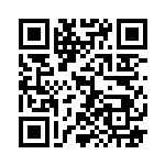 QR Code: /public/read_me/index/81059/file_list
