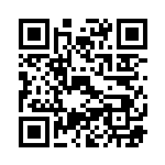 QR Code: /public/read_me/index/81059/start