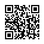 QR Code: /public/read_me/index/8106/start