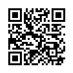 QR Code: /public/read_me/index/81060/file_list