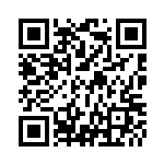 QR Code: /public/read_me/index/81060/start