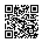 QR Code: /public/read_me/index/81061/file_list