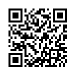 QR Code: /public/read_me/index/81061/start