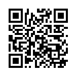 QR Code: /public/read_me/index/81062/file_list