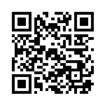 QR Code: /public/read_me/index/81062/start