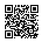 QR Code: /public/read_me/index/81063/file_list