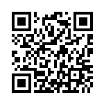 QR Code: /public/read_me/index/81063/start