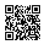 QR Code: /public/read_me/index/81065/file_list