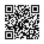 QR Code: /public/read_me/index/8107/start