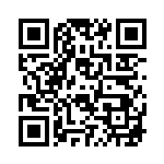 QR Code: /public/read_me/index/8108/start