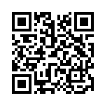 QR Code: /public/read_me/index/81081/file_list
