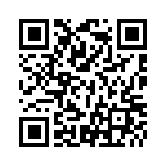 QR Code: /public/read_me/index/81081/start