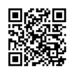 QR Code: /public/read_me/index/81082/file_list