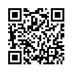QR Code: /public/read_me/index/81082/start