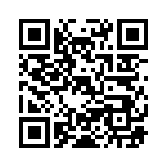 QR Code: /public/read_me/index/81083/start