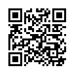 QR Code: /public/read_me/index/81084/file_list