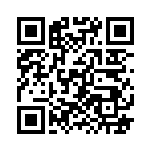 QR Code: /public/read_me/index/81086/file_list