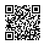 QR Code: /public/read_me/index/81086/start