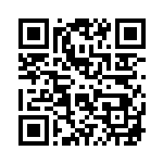 QR Code: /public/read_me/index/8109/start