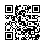 QR Code: /public/read_me/index/81106/start