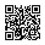QR Code: /public/read_me/index/81108/file_list