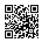 QR Code: /public/read_me/index/81109/start