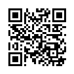 QR Code: /public/read_me/index/81110/file_list
