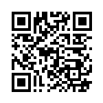 QR Code: /public/read_me/index/81111/file_list