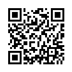 QR Code: /public/read_me/index/81111/start
