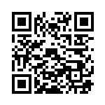 QR Code: /public/read_me/index/81112/start