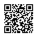 QR Code: /public/read_me/index/81113/file_list