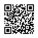 QR Code: /public/read_me/index/81113/start