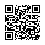 QR Code: /public/read_me/index/81114/file_list