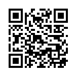 QR Code: /public/read_me/index/81114/start