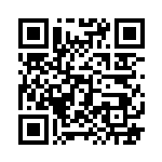 QR Code: /public/read_me/index/81115/file_list