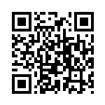QR Code: /public/read_me/index/81115/start