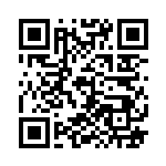 QR Code: /public/read_me/index/81116/file_list