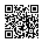 QR Code: /public/read_me/index/81116/start