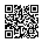 QR Code: /public/read_me/index/81117/file_list